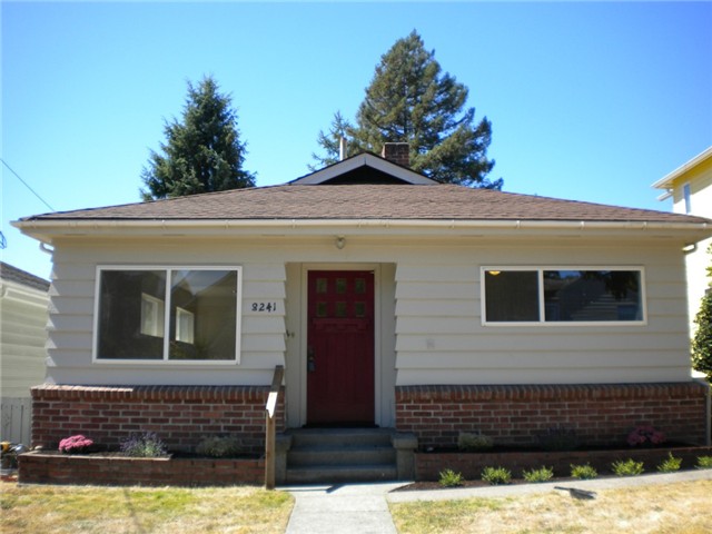 Freeforeclosure-list-page-homephoto